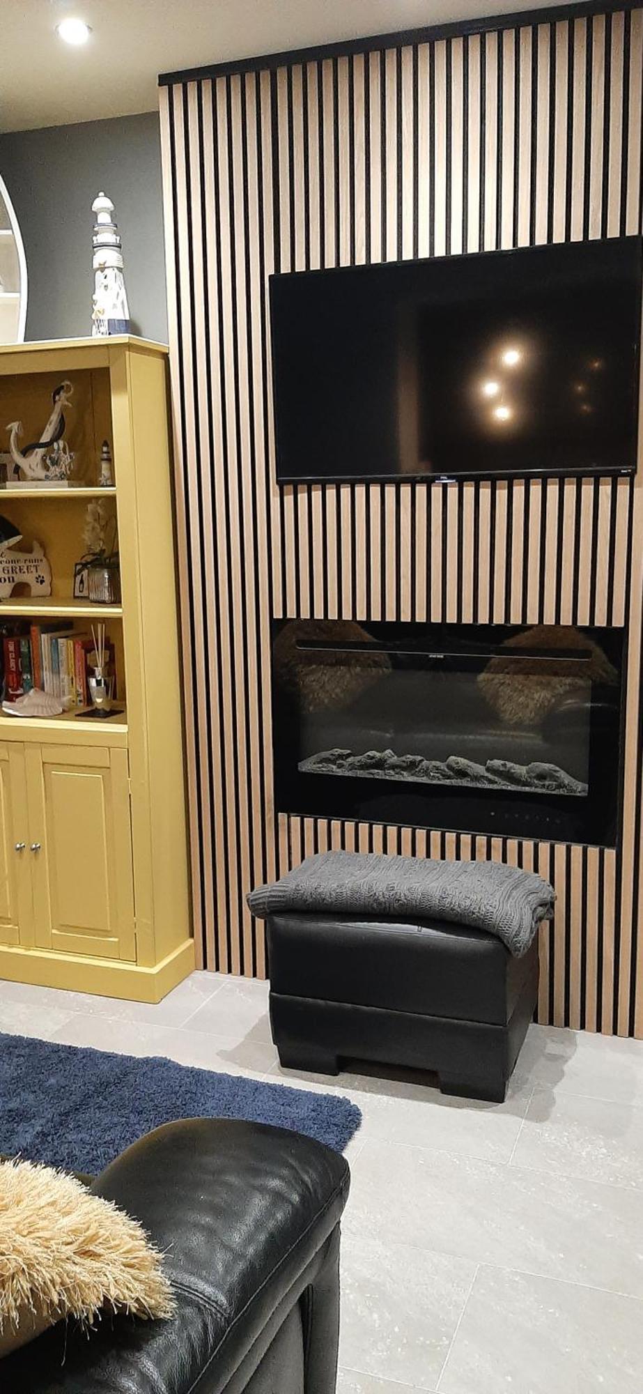 Leafy Lytham Central Lovely Ground Floor 1 Bedroom Apartment With Private Garden In Lytham Dog Friendly Lytham St Annes Ngoại thất bức ảnh